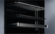 Духовой шкаф Electrolux OEE5H71Z фото 4 в Екатеринбурге