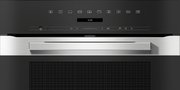 Духовой шкаф Miele H 7262 BP EDST/CLST фото 2 в Екатеринбурге