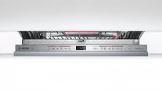 Встраиваемая посудомоечная машина BOSCH SMV66TX06R фото 4 в Екатеринбурге