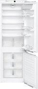 Холодильник Liebherr ICN 3056 Premium NoFrost фото 3 в Екатеринбурге