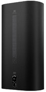 Водонагреватель Electrolux EWH 100 Gladius Inverter Grafit фото в Екатеринбурге