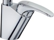 Смеситель Teka MTP 994 CHROME фото 3 в Екатеринбурге