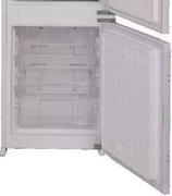 Встраиваемый холодильник Graude IKG 190.1 фото 3 в Екатеринбурге