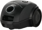Пылесос Бош BGLS2BA2 фото 3 в Екатеринбурге Пылесос Bosch BGLS2BA2 фото 3 в Екатеринбурге