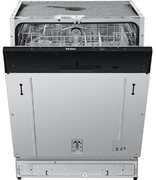 Встраиваемая посудомоечная машина Haier HDWE13-191RU фото 3 в Екатеринбурге