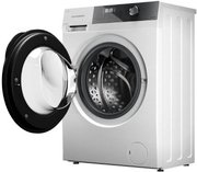 Стиральная машина Kuppersberg WM 400 W фото 4 в Екатеринбурге