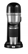 Кофеварка KitchenAid 5KCM0402EOB фото 2 в Екатеринбурге