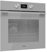 Духовой шкаф Teka HLB 8600 STEAM GREY фото 3 в Екатеринбурге