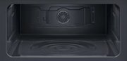 Встраиваемая микроволновая печь Electrolux LVM8E08V фото 4 в Екатеринбурге