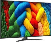 Телевизор LG 65NANO81A6A фото 3 в Екатеринбурге