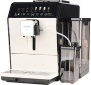 Кофемашина Korting KACM 2026 W Fagotti фото 2 в Екатеринбурге