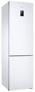 Холодильник Samsung RB37A5200WW/WT фото в Екатеринбурге
