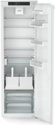 Встраиваемый холодильник Liebherr IRDdi 5120 фото 2 в Екатеринбурге