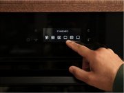 Духовой шкаф Electrolux LOE8F38X фото 3 в Екатеринбурге