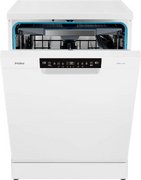 Посудомоечная машина Haier HDWE15-58WE2RU фото 2 в Екатеринбурге
