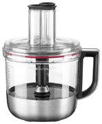 Набор с насадками KitchenAid 5KZFP11 фото 2 в Екатеринбурге