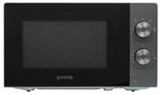 Микроволновая печь Gorenje MO20E1T4