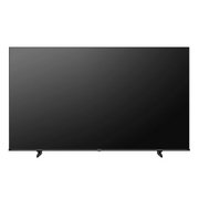 Телевизор Hisense 50E7Q 50" (127 см) фото 4 в Екатеринбурге