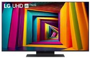 Телевизор LG 75UT91006LA 75" (189 см) 2024 фото