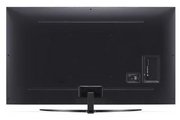 Телевизор LG 75UT81006LA 75" (189 см) 2024 фото 4 в Екатеринбурге