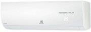 Сплит-система Electrolux EACS-12HLO/N3_16Y фото в Екатеринбурге