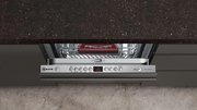 Встраиваемая посудомоечная машина Neff S585N50X3R фото 3 в Екатеринбурге