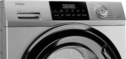 Стиральная машина Haier HW60-BP12929AS фото 4 в Екатеринбурге