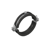 Монтажный комплект для круглого канала Ecotube BORA ERMS/1 фото в Екатеринбурге