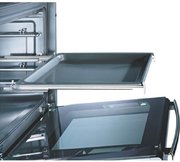Духовой шкаф Neff B46C74N3 фото 2 в Екатеринбурге