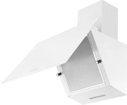 Вытяжка Kuppersberg F 605 W фото 4 в Екатеринбурге