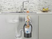 Измельчитель пищевых отходов Ин Синк Эратор ISE E75-2 фото 3 в Екатеринбурге Измельчитель пищевых отходов InSinkErator ISE E75-2 фото 3 в Екатеринбурге