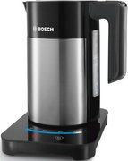 Чайник Bosch TWK7203 фото 2 в Екатеринбурге