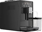 Кофемашина Kuppersberg KCF 402 B фото 3 в Екатеринбурге