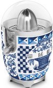 Соковыжималка Smeg CJF01DGBEU фото 3 в Екатеринбурге