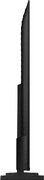 Телевизор Samsung UE65U8000HUXPY фото 4 в Екатеринбурге