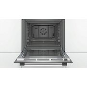 Духовой шкаф Bosch HBF173BS0 фото 4 в Екатеринбурге