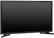 Телевизор Samsung UE32T5300AUXCE фото 3 в Екатеринбурге