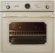 Независимая газовая духовка Kaiser EG 6977 N VBE