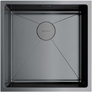 Мойка Omoikiri Taki 44-U/IF-GM фото в Екатеринбурге