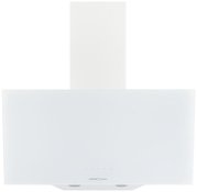 Вытяжка Krona HELGA 600 white S фото 2 в Екатеринбурге