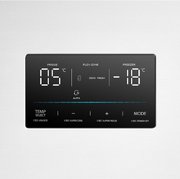 Холодильник Toshiba GR-RB500WE-PMJ(51) фото 4 в Екатеринбурге