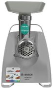 Мясорубка Bosch MFW 66020 фото 2 в Екатеринбурге