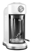 Блендер KitchenAid 5KSB5080EFP фото 3 в Екатеринбурге