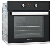 Духовой шкаф Vestfrost VFTC69OMG фото 2 в Екатеринбурге