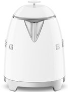 Чайник Smeg KLF05WHEU фото 2 в Екатеринбурге