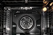 Духовой шкаф Midea MO69103GW фото 2 в Екатеринбурге