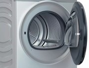 Сушильная машина Haier HD90-A2979S фото 3 в Екатеринбурге