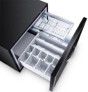 Минибар Dometic DM 50 NTED фото 4 в Екатеринбурге