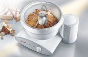 Кухонный комбайн Bosch MUM6N11 фото 2 в Екатеринбурге