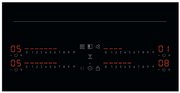 Индукционная варочная панель AEG TI74IF00IB фото 2 в Екатеринбурге